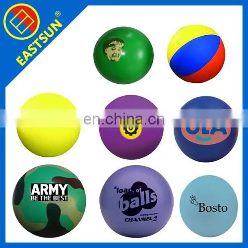 Kid ball fashion Zero press PU ball