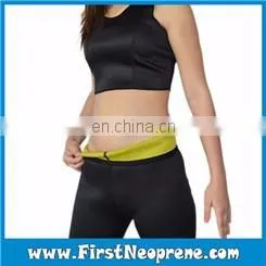 Oceanside Surf UV Protection Waterproof Rash Guards