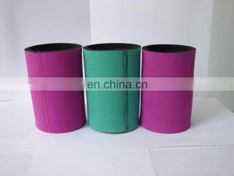 SBR Neoprene for Diving Suit, Neoprene Sheet