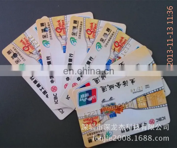 Cheap High Speed Card/USB/ shell Label Printer