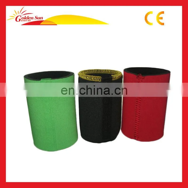 New Style Promotional Pepsi Can Cooler