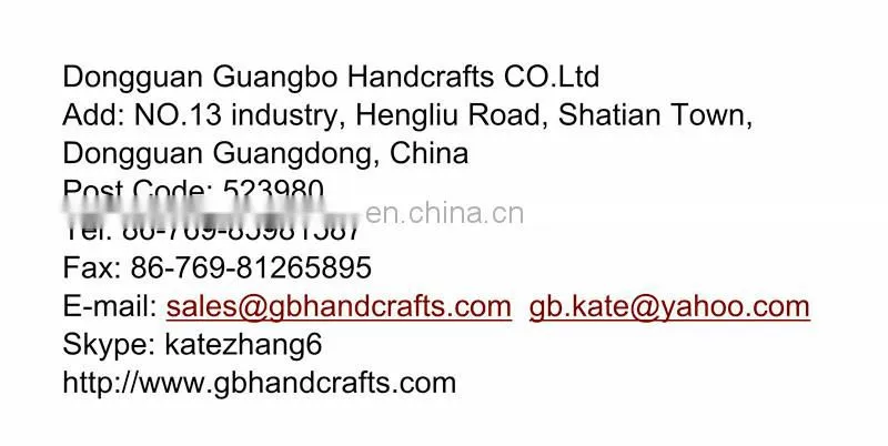 custom colorful flower fashion polyester embroidered patch for clothing