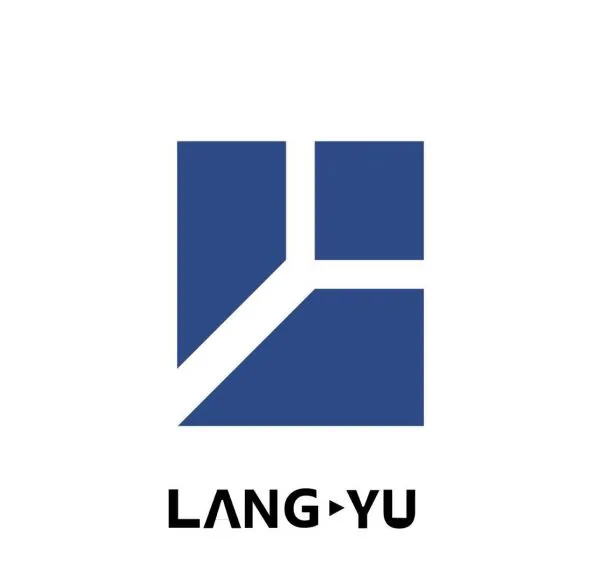 Hebei Langyu Welding Equipment Co., Ltd company overview - view 1