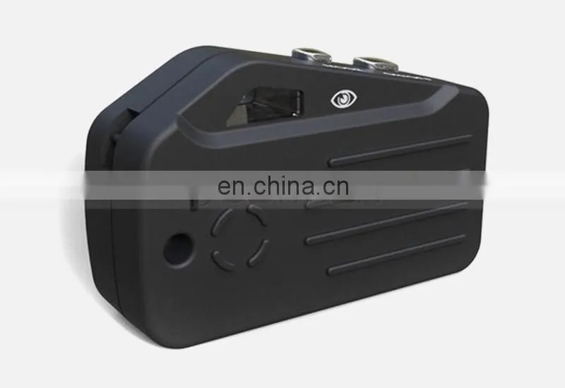 1080P Full HD 12MP 30Fps Motion detection video camera hd hidden mini camera