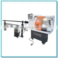 Automatic CK6150A-1 cnc lathe machine price