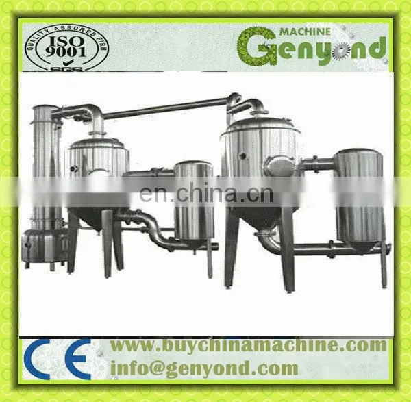dog food drying machine