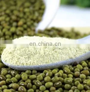 Stainless steel multi functional ultrafine turbine crusher grinder pulverizer
