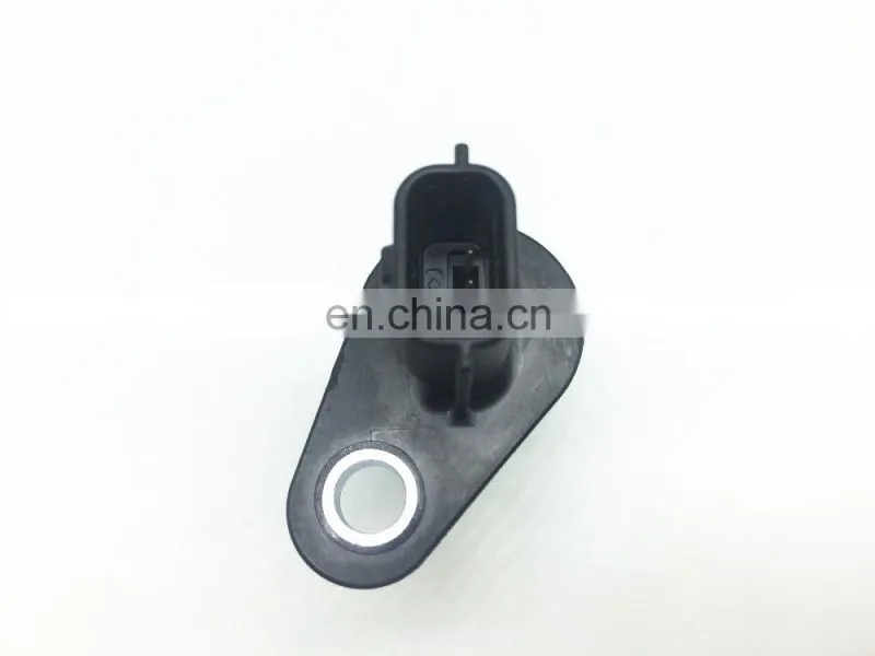 Crankshaft Position Sensor for Ni-ssan Tiida OEM# 23731-ED02A 949979-0190