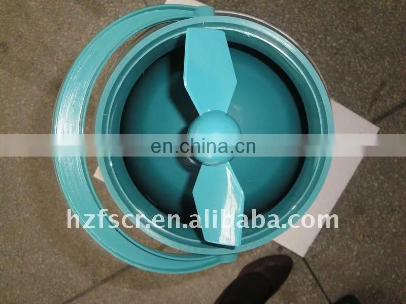 JDH-05 mushroom farm humidifier
