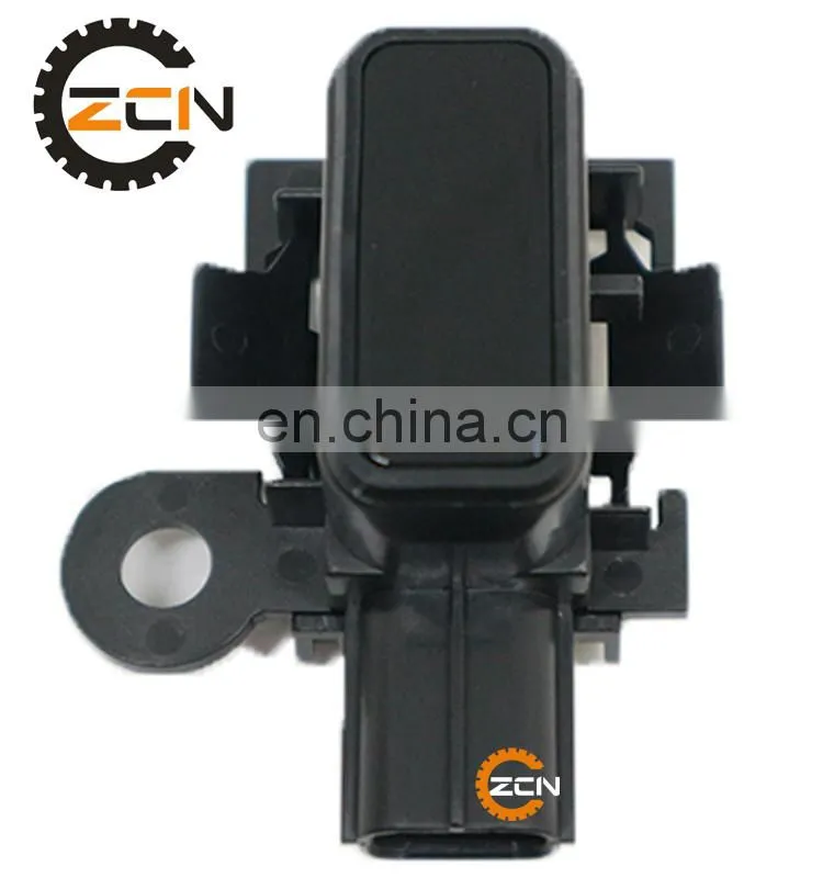 89341-44150-C4-CO PDC Parking Sensor