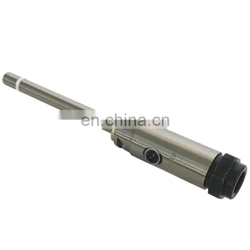 BJAP 4W7020 Pencil Injector Nozzle 4W-7020, OR8791 0R8791 Nozzle Injector