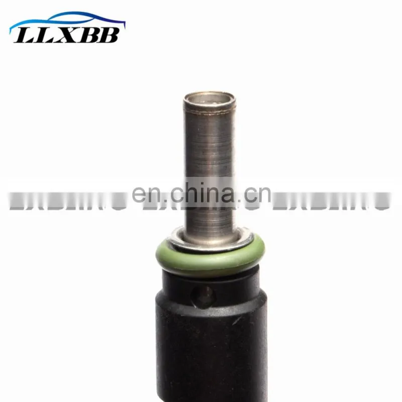 Original Fuel Injector Oil Nozzle 55562599 For Opel Astra J Zafira Chevrolet Cruze 1.6L 821521