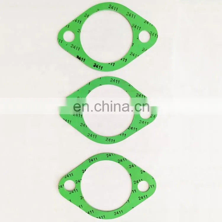 Diesel Engine Part Gasket 612600140206