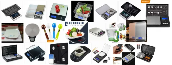Guangdong Hongbao Industry Co., Ltd company overview - view 4