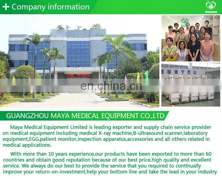 MY-K008 professional Medical 10L portable Oxygen cylinder