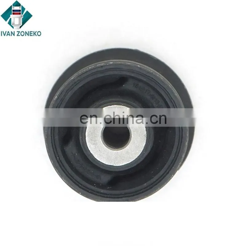 Original Quality Suspension Bushing 551601R000 55160 1R000 55160-1R000 For Hyundai