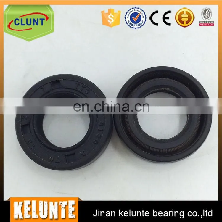 Crankshaft Oil Seal TC Oil Sealing Price