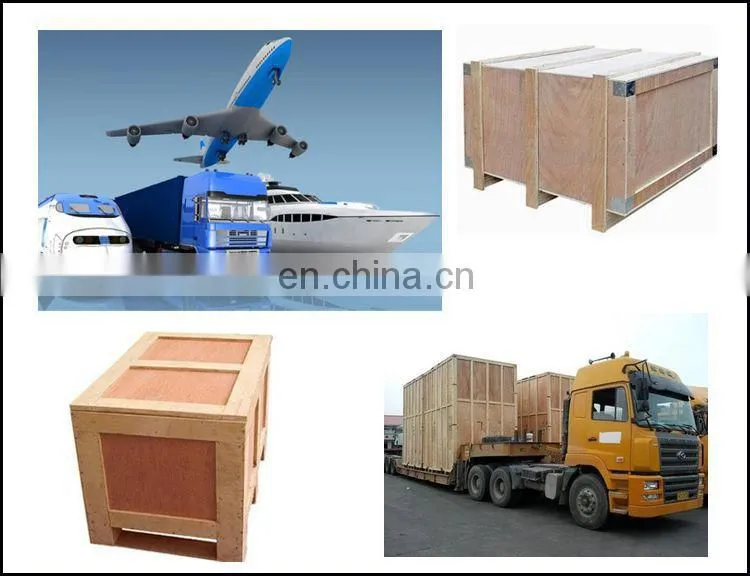 Standard size Laboratory Furniture water sink lab pp sink chemical resistant for factory lab