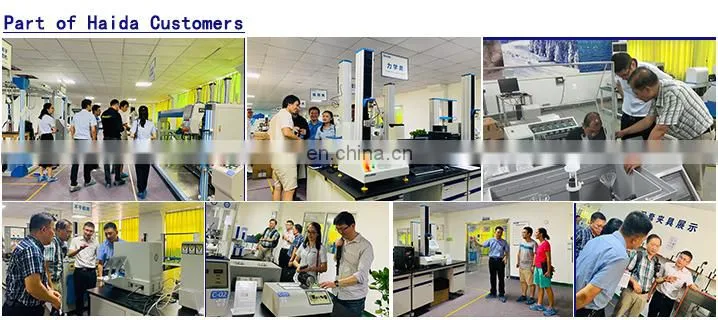 Wheel Chair Caster Durability Testing Machine And Office Chair Base Caster Durability Instrument