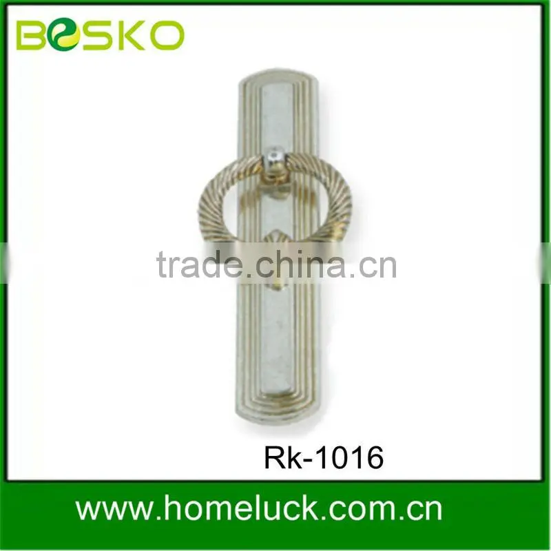 Classic handle drawer pulls furniture puller handle