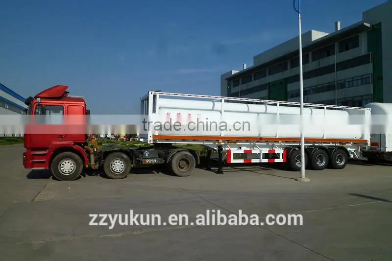 M-1.8 model natural gas/gaz cng refueling station for sale in India