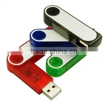 Special USB Flash Drive,Micro USB Charging Cable,Custom USB Flash Drive