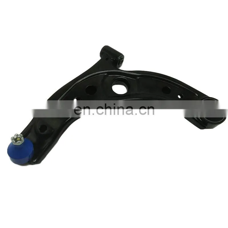 48069-B1070 Arm sub-assy front suspension lower no.1 lh 48069B1070 New FOR PASSO KGC10-AHSAK CAR motor de