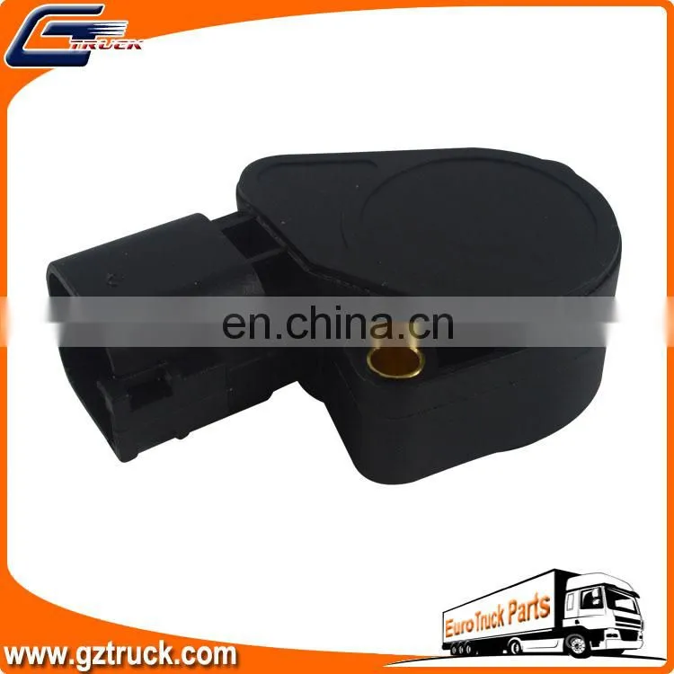 Throttle Position Sensor Oem 7482492421 for RVI Truck