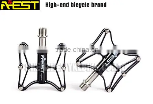 Bicycle Accessories Bottle Cage AEST Brand