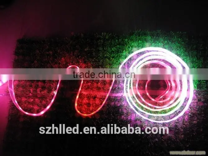 2016 best quality samsung smd 5630 led light strip