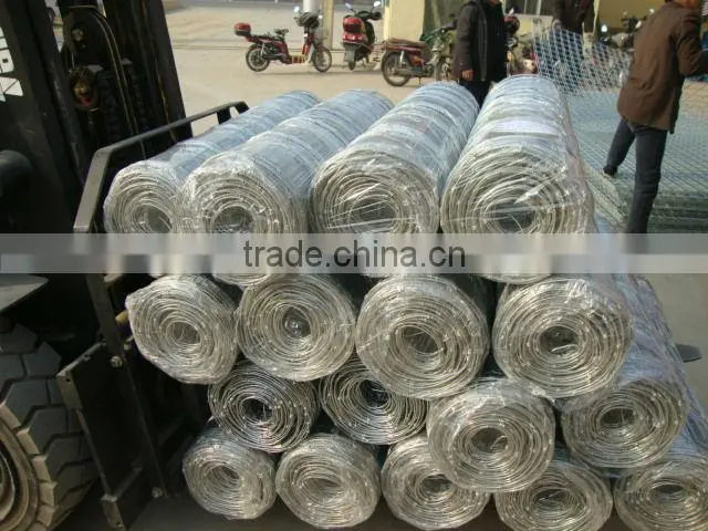 durable cattle fence machine manufacturer