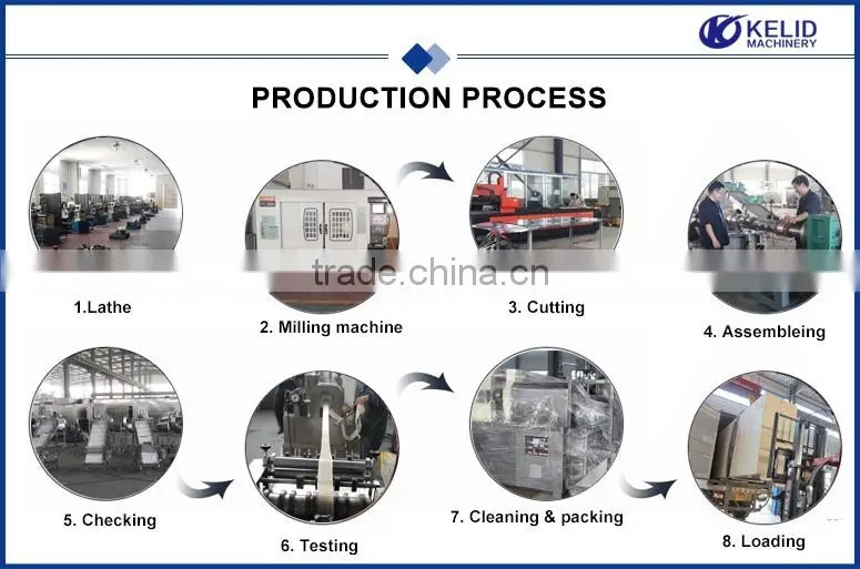 2016 most popular commercial fish feed making machine manufacture