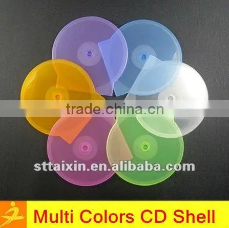 10mm 11mm single double bluray box,bluray,bluray player