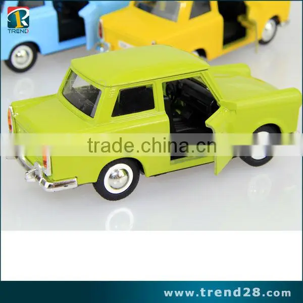 2013 new products colorful racing car toy
