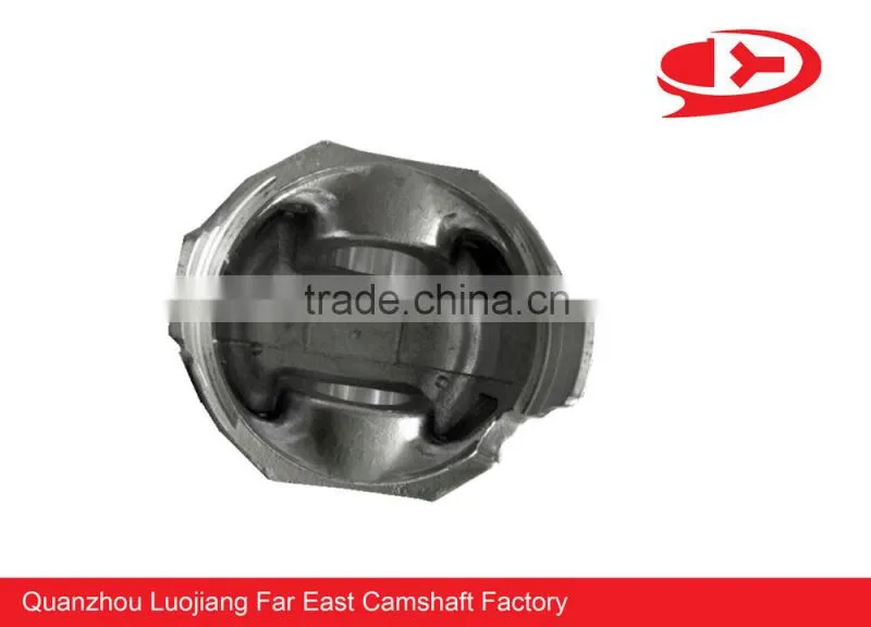 Best quality Engine Piston 4TNV94 for Yanmar