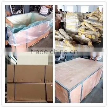 commercial treadmill /hot sale gym equipment with factory price /treadmill /tz-7000
