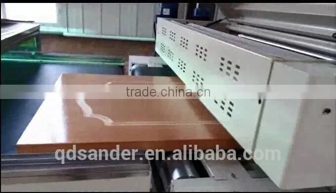 Primer Roller Coater