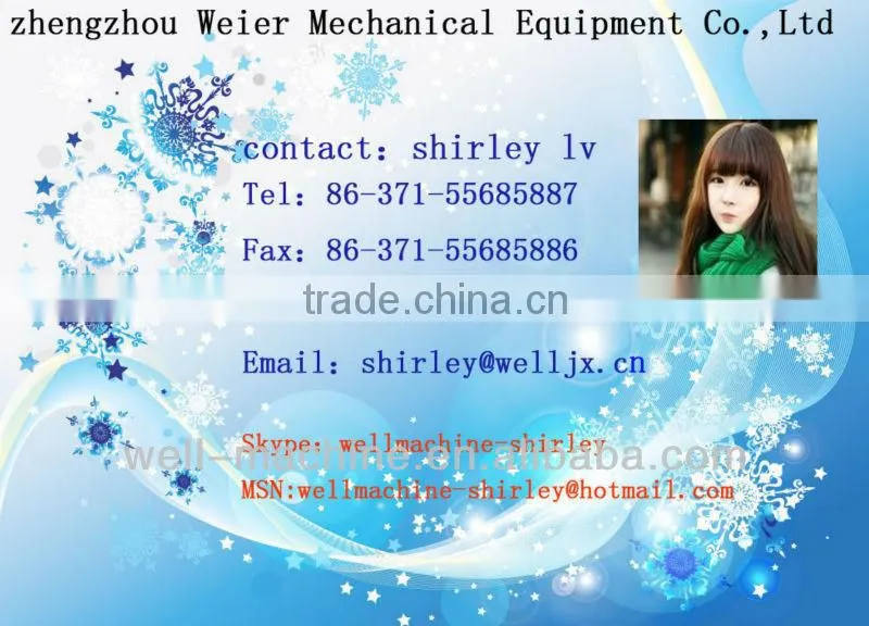 Popcorn machine, TV shopping products , TV products