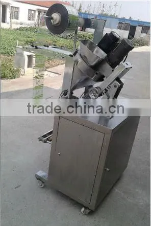 milk tea/spices Powder packaging machine