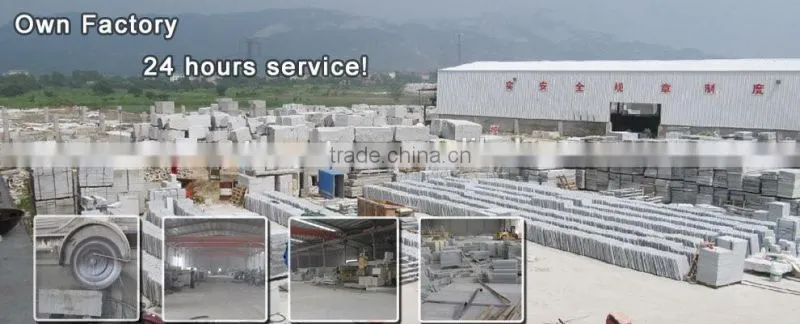 Granite Slabs Tropical Granite Big Slab