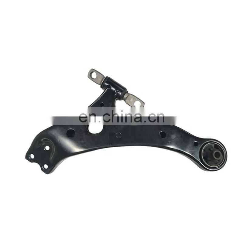 High Quality Suspension Control Arm For 2006-2011 Camry Acv40 Acv41 Oem 48068-06140 4806806140 48068 06140