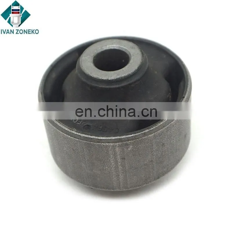 Genuine OEM 54584 2E000 545842E000 54584-2E000 Control Arm Bushing Front Arm Bushing for Hyundai Kia