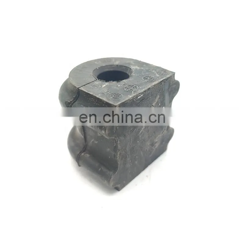 Best sell Front Stabilizer Bushing 55513-2E100 55513 2E 100 555132E100 For KIA For Hyundei