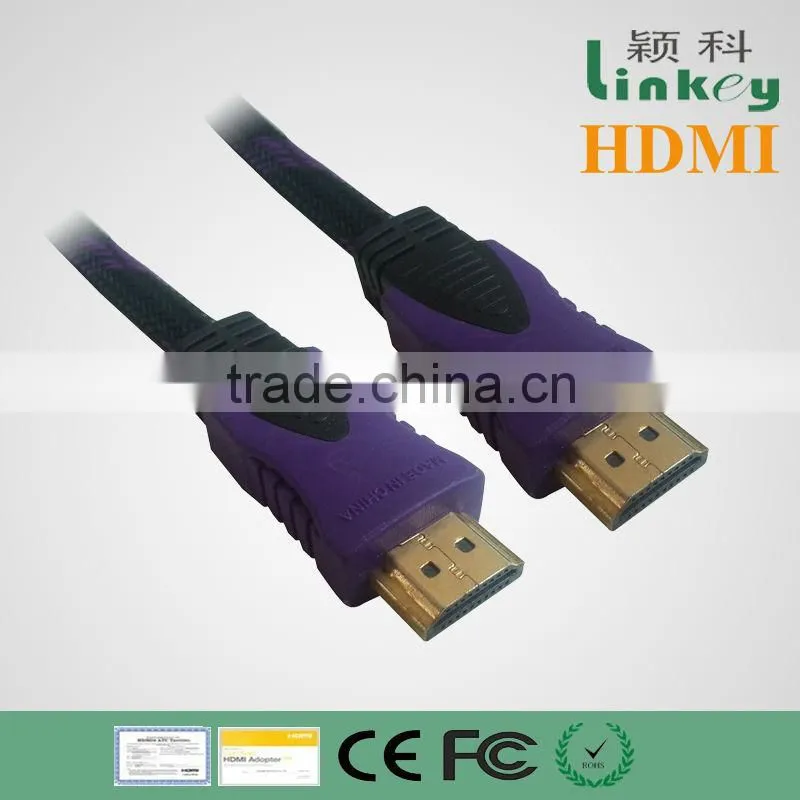 usb to mini hdmi cable
