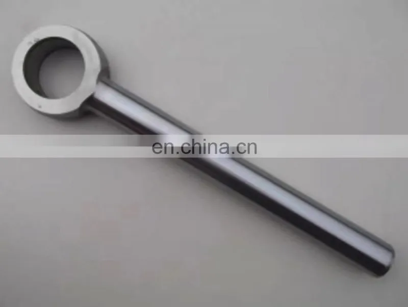 590/40260 ORIGINAL/AFTERMARKET PARTS ROD PISTON STABILIZER FOR EXCAVATOR 590/40260