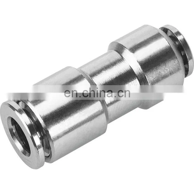 New Festo Festo 566654 NEBV-H1G2-KN-0.5-N-LE2 in stock