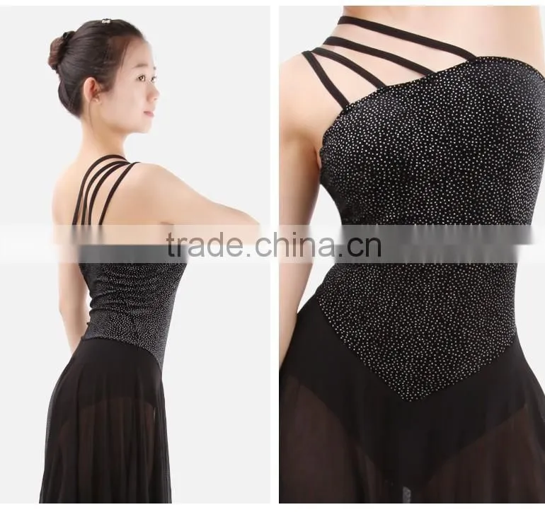 ballet dresses for adults, classic ballet dress