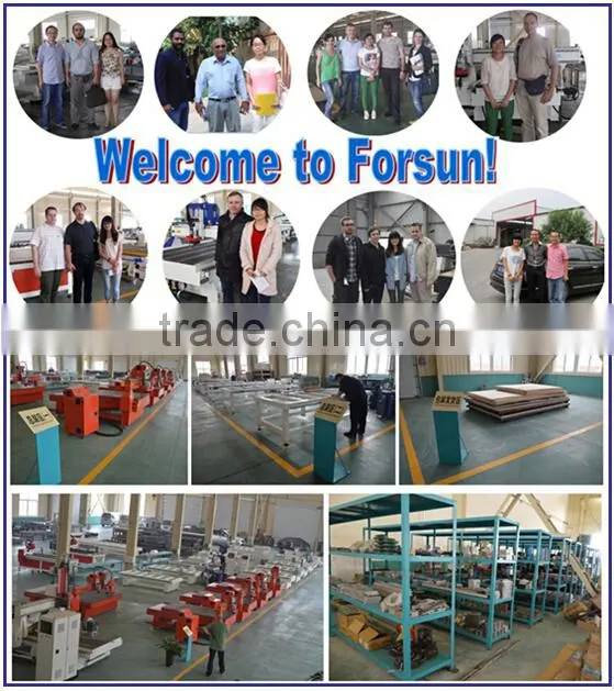 CE supply cnc plasma cutting machine for cutting steel plate/cheap chinese cnc plasma cutting machine
