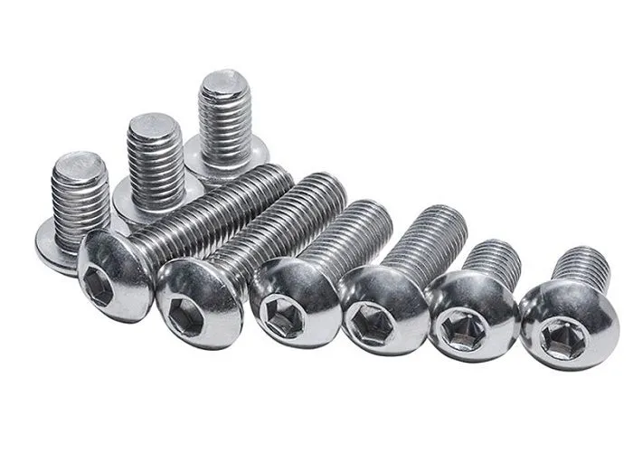M4-Stainless-steel-304-Hexagon-socket-button