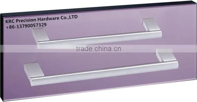 Aluminum Pull Handles For Furniture